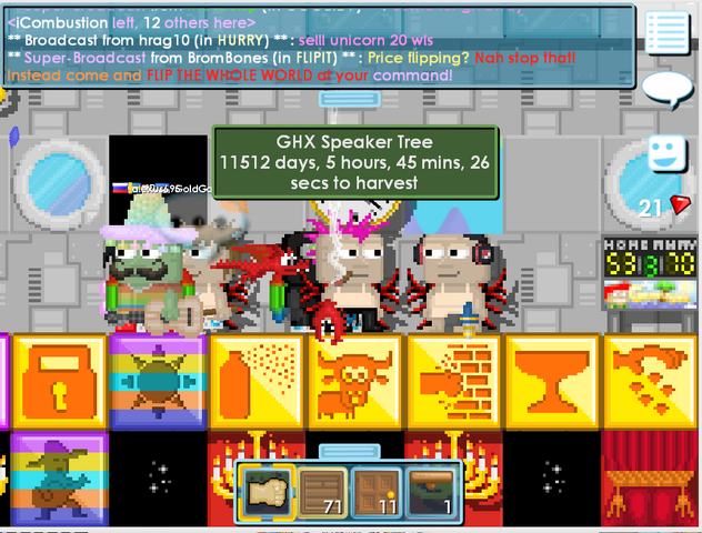 File:Ghx glitch.png