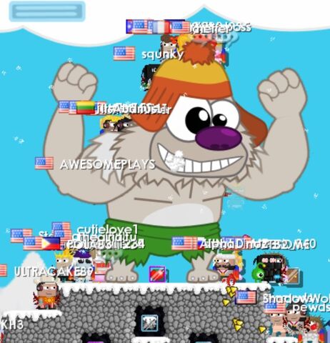 File:WinterFestGrowchHappy.jpeg