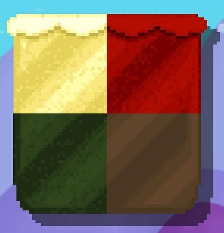 File:Glue block efect.jpg