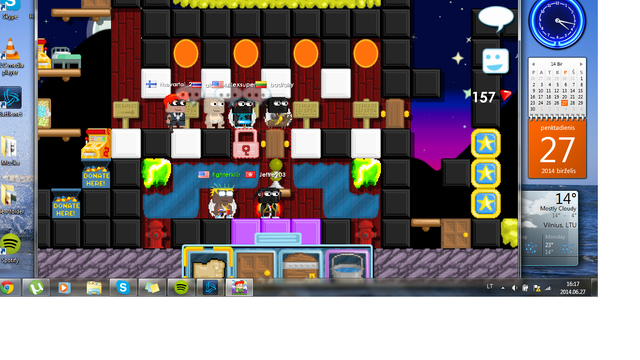 File:Untitled-0.png