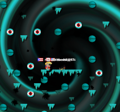 File:MawofGrowganoth.png