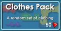 Thumbnail for version as of 06:44, February 2, 2014