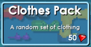 File:ClothePack.jpg