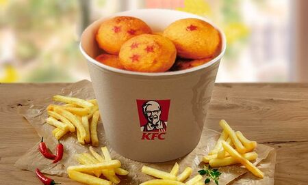 Kfc.jpg