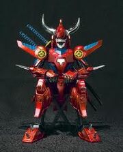 Samurai Mk6.jpg