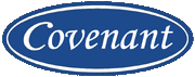 Covenant logo.gif