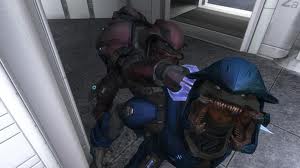 Assassination.jpg