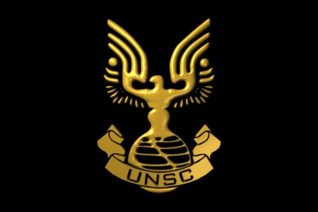 File:Logo UNSC.jpg