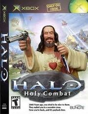 Halo gesù.jpg