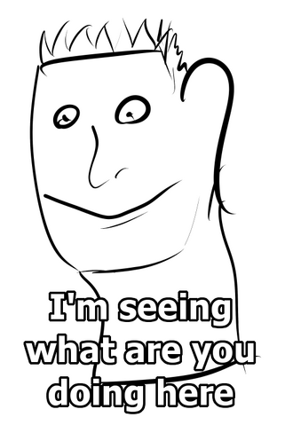 Plik:Tfasz2.png