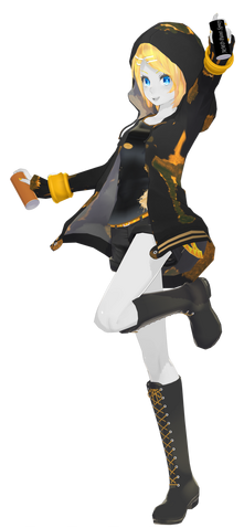 Plik:Kasia!!.png