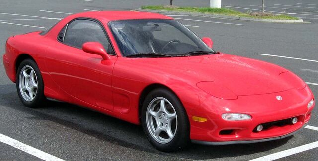 Plik:Mazda-RX-7-FD.jpg