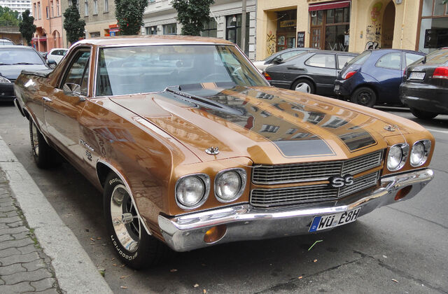 Plik:Chevrolet El Camino (5999220440).jpg