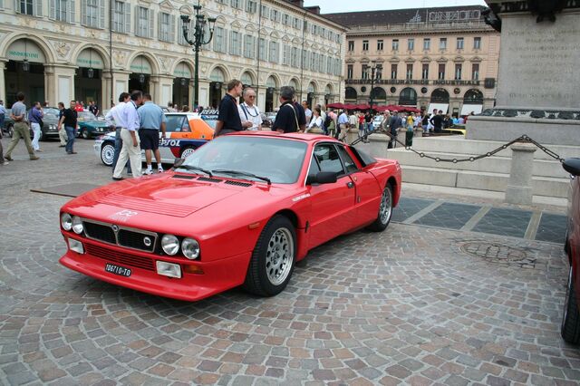 Plik:037 Stradale.jpg