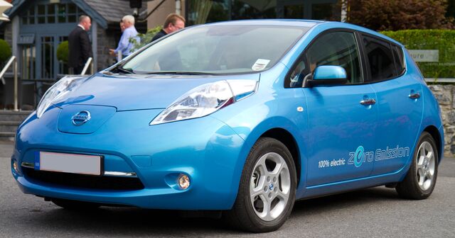 Plik:Nissan Leaf.jpg