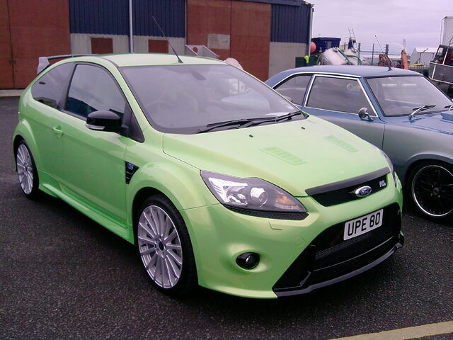Plik:Ford Focus RS.jpg