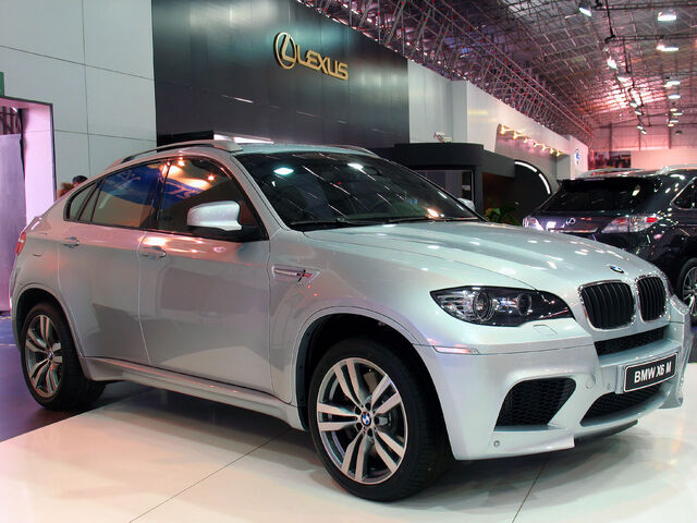 Plik:BMW X6M 2010.jpg