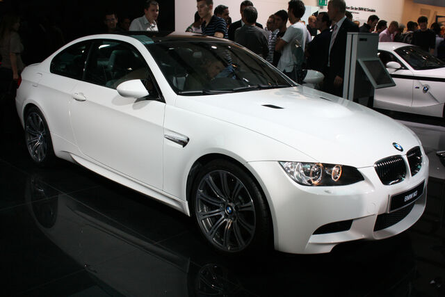 Plik:BMW M3.jpg
