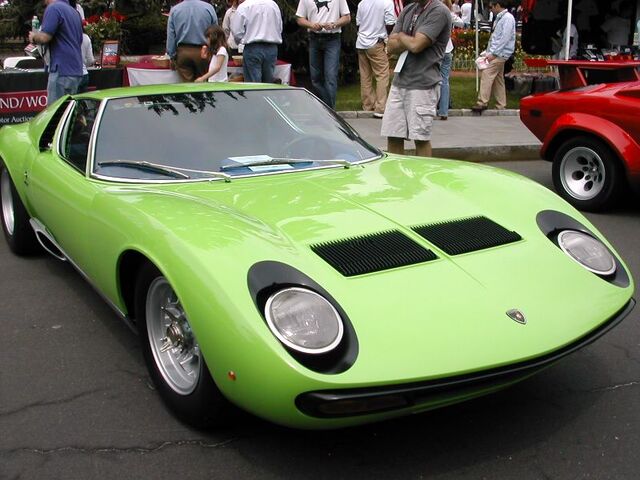 Plik:Lamborghini Miura P400SV.jpg