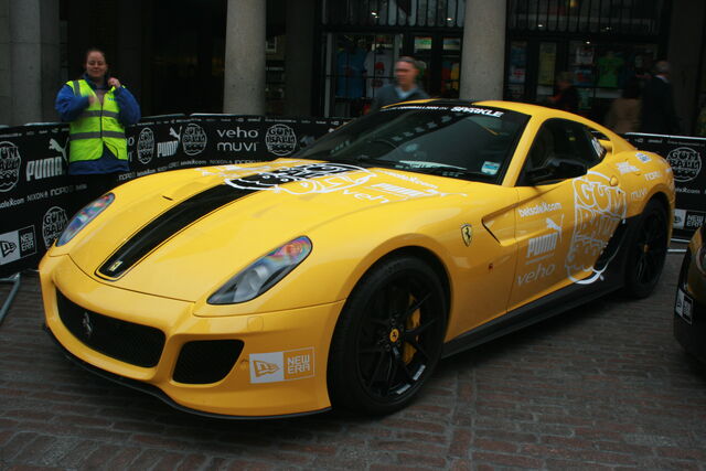 Plik:Ferrari 599 - Flickr - Supermac1961.jpg
