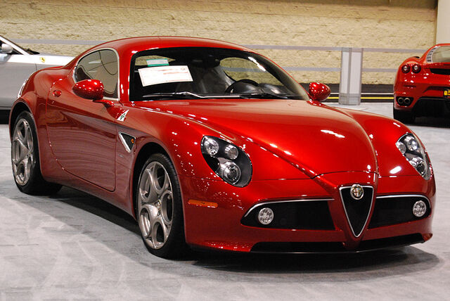 Plik:AR8C-Competizione.jpg
