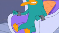 Plik:200px-OLO-COOL 284.png