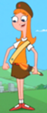 Plik:52px-UniformedCandace.png