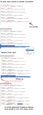 Plik:550px-Dodanie zakładki do zakładek xd.png