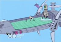 Plik:200px-Rocket skiff.jpg