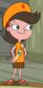 Plik:62px-Adyson.png