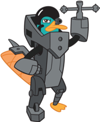 Plik:200px-Perry the Platyborg.png