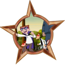 Plik:Badge-blogpost-0.png