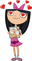 Plik:111px-Isabellacrush1.png
