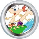 Plik:Badge-blogcomment-1.png