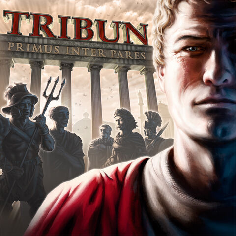 Plik:Tribune cover.jpg