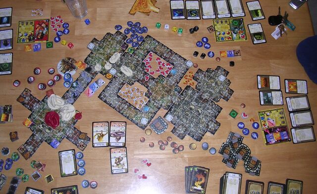 Plik:Descent-game1.jpg