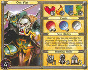 Descent-hero card.jpg