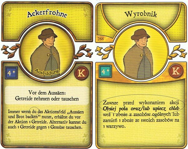 Plik:Ackerfrohne.jpg