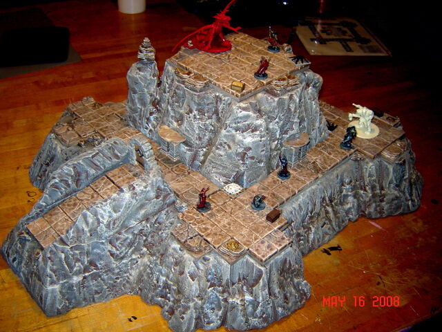 Plik:Descent-board2.jpg