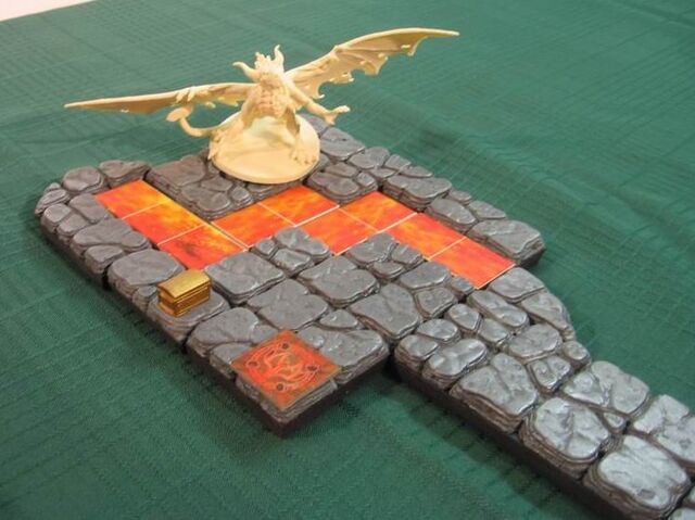 Plik:Descent-dragon.jpg