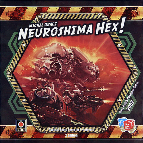 Plik:Neuroshima hex.jpg