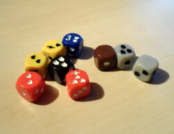 Descent2-dice.jpg