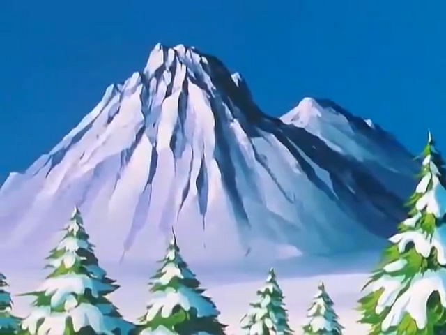 File:OrochiGake.png