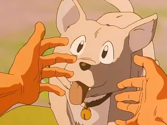 File:Kojiro.png