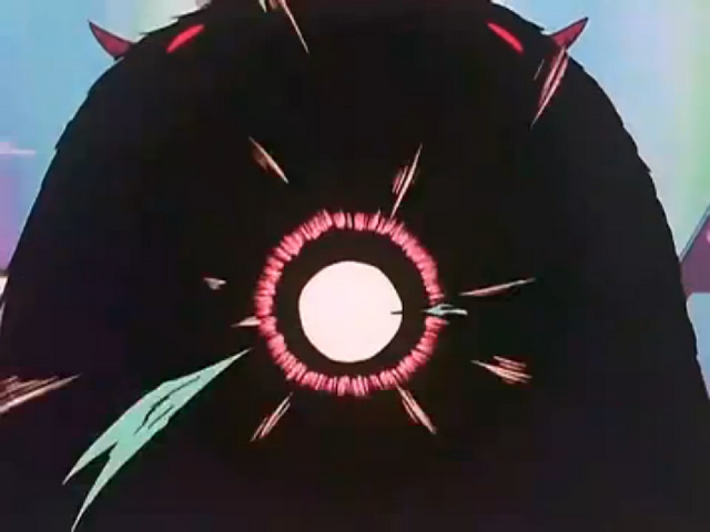 File:ShikigamiBasara.png
