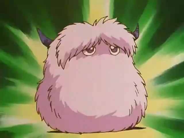 File:ShikigamiHaira.png