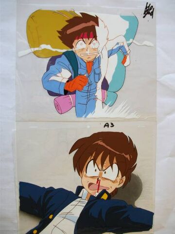 File:AnimeCelsTadao.jpg