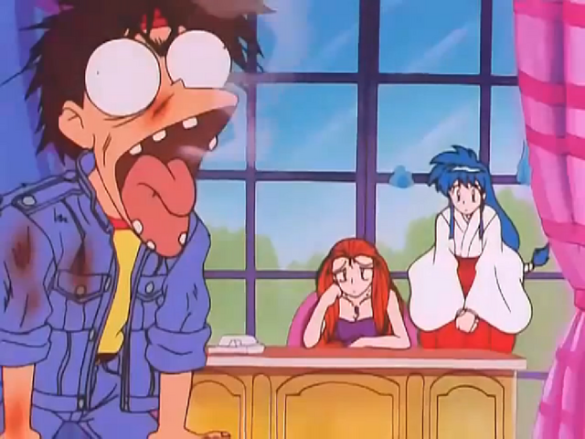 File:YokoshimaEmpty.png