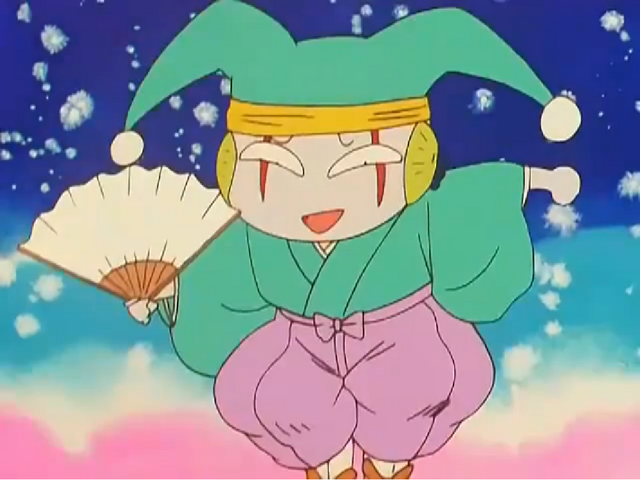 File:Yokoshima-Shadow.png