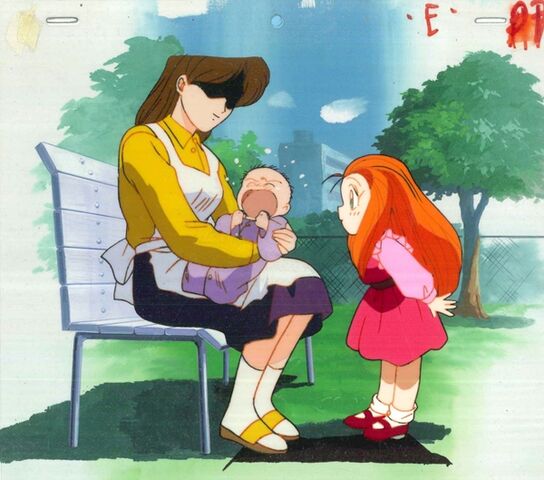 File:AnimationCelA.jpg
